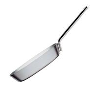 Iittala Sartén Tools 24 cm