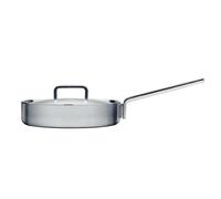 Iittala Sartén de saltear con tapa Tools 26 cm