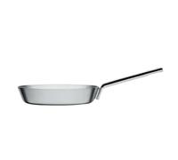 Iittala Sartén Tools 24 cm