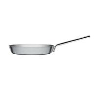 Iittala Sartén Tools 28 cm