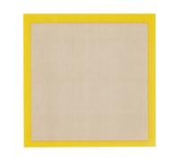 Iittala Servilletas de papel Play 33x33 cm. 20-pack Beige-amarillo