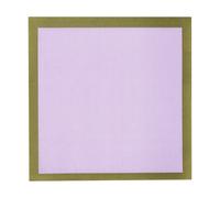 Iittala Servilletas de papel Play 33x33 cm. 20-pack Lila-oliva