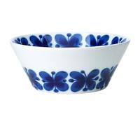 Iittala Set Cuenco 6 Uds. Mon Amie 30 cl