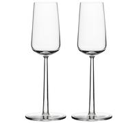 Iittala Set de 2 Copas 210 ml Essence
