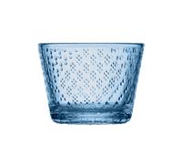 Iittala Set de 2 Vasos Tundra 160 ml Aqua