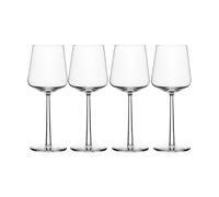 Iittala Set de 4 copas de vino tinto Essence set de 4