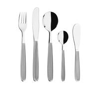Iittala Set de cubertería en estuche de regalo 25 piezas