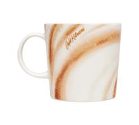 Iittala Taza Café Kitsuné X Iittala 30 appuccino