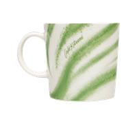 Iittala Taza Café Kitsuné X Iittala 30 cl Matcha