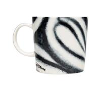 Iittala Taza Café Kitsuné X Iittala 30 cl Sésamo