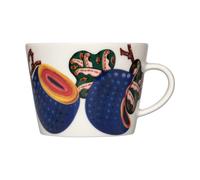Iittala Taza de café Taika Sato 20 lanco-multicolor
