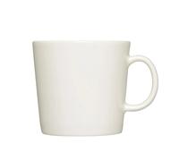 Iittala Taza de té Teema 40 lanco