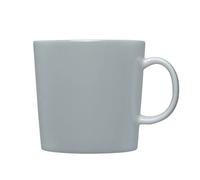 Iittala Taza de té Teema 40 ris perla