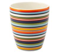 Iittala Taza Origo naranja