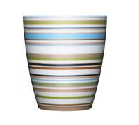 Iittala Taza Origo beige