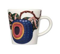 Iittala Taza para café espressoTaika Sato 10 lanco-multicolor