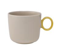 Iittala Taza Play 35 eige-amarillo
