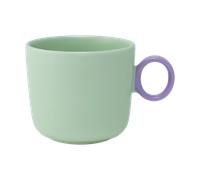 Iittala Taza Play 35 cl Menta-lila