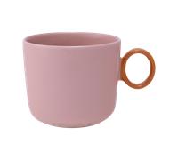 Iittala Taza Play 35 cl Rosa-naranja