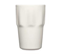 Iittala Taza Solare 30 lanco