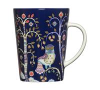 Iittala Taza Taika 30 zul
