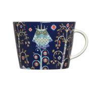 Iittala Taza Taika 30 zul