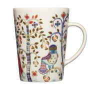 Iittala Taza Taika 30 lanco