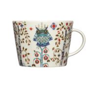 Iittala Taza Taika 30 lanco