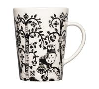 Iittala Taza Taika 30 cl Negro