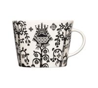 Iittala Taza Taika 30 cl Negro