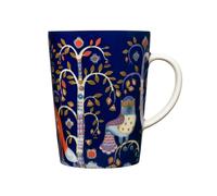 Iittala Taza Taika 40 zul