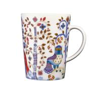 Iittala Taza Taika 40 lanco