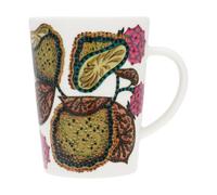 Iittala Taza Taika Sato 30 marillo