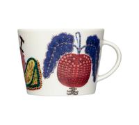 Iittala Taza Taika Sato 30 lanco-multicolor