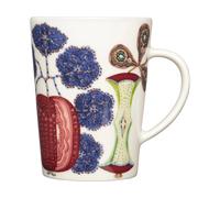 Iittala Taza Taika Sato 30 lanco-multicolor