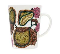 Iittala Taza Taika Sato 40 marillo
