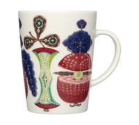 Iittala Taza Taika Sato 40 lanco-multicolor