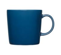 Iittala Taza Teema 30 zul vintage