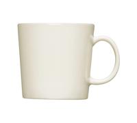 Iittala Taza Teema 30 lanco