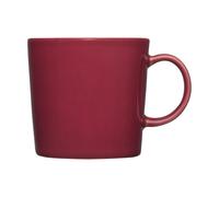 Iittala Taza Teema 30 erezo