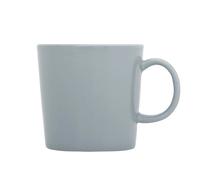 Iittala Taza Teema 30 ris perla