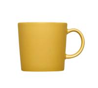 Iittala Taza Teema 30 cl Honung (amarillo)