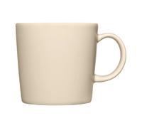 Iittala Taza Teema 30 cl Lino