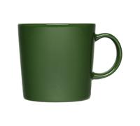 Iittala Taza Teema 30 cl Verde bosque