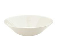 Iittala Teema Bowl, blanco, 21 cm