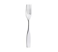 Iittala Tenedor de mesa Citterio 98 Brillante