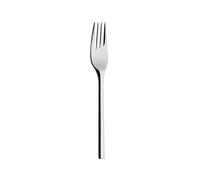 Iittala Tenedor de postre Artik acero inoxidable