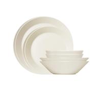 Iittala Vajilla Teema 8 piezas