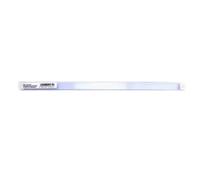 IJOSADON Calefacción RM1-0655-HE Compatible con 1010 1022 1018 1020 M1005 1015 3050 3052 3055 M1319 1012 3015 3020 3030(1pcs)