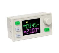 IJSDNVJNDX Controlador de Rotación de y Retroceso del Motor Paso A Paso XY- 42 57 Controlador de Control del Motor Paso A Paso PLC Ángulo de Posicionamiento de Retardo